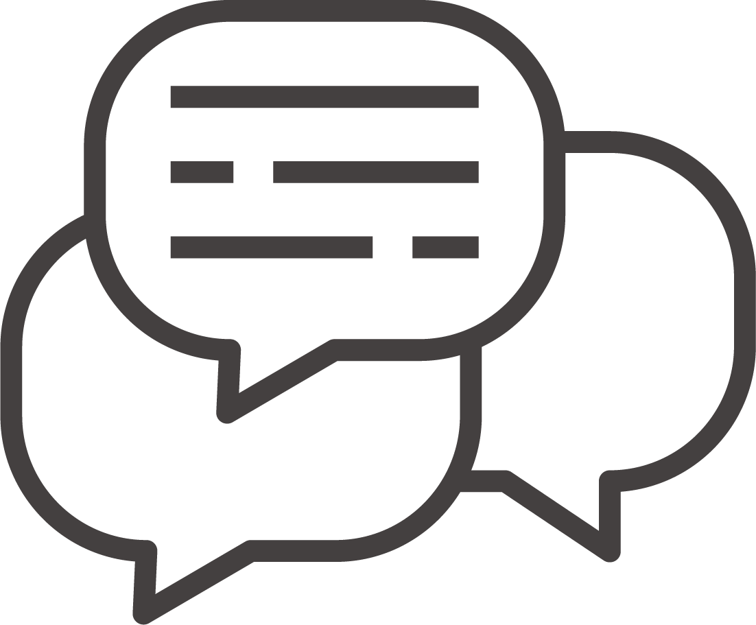 メンタルヘルス/ハラスメント外部相談カウンセリング