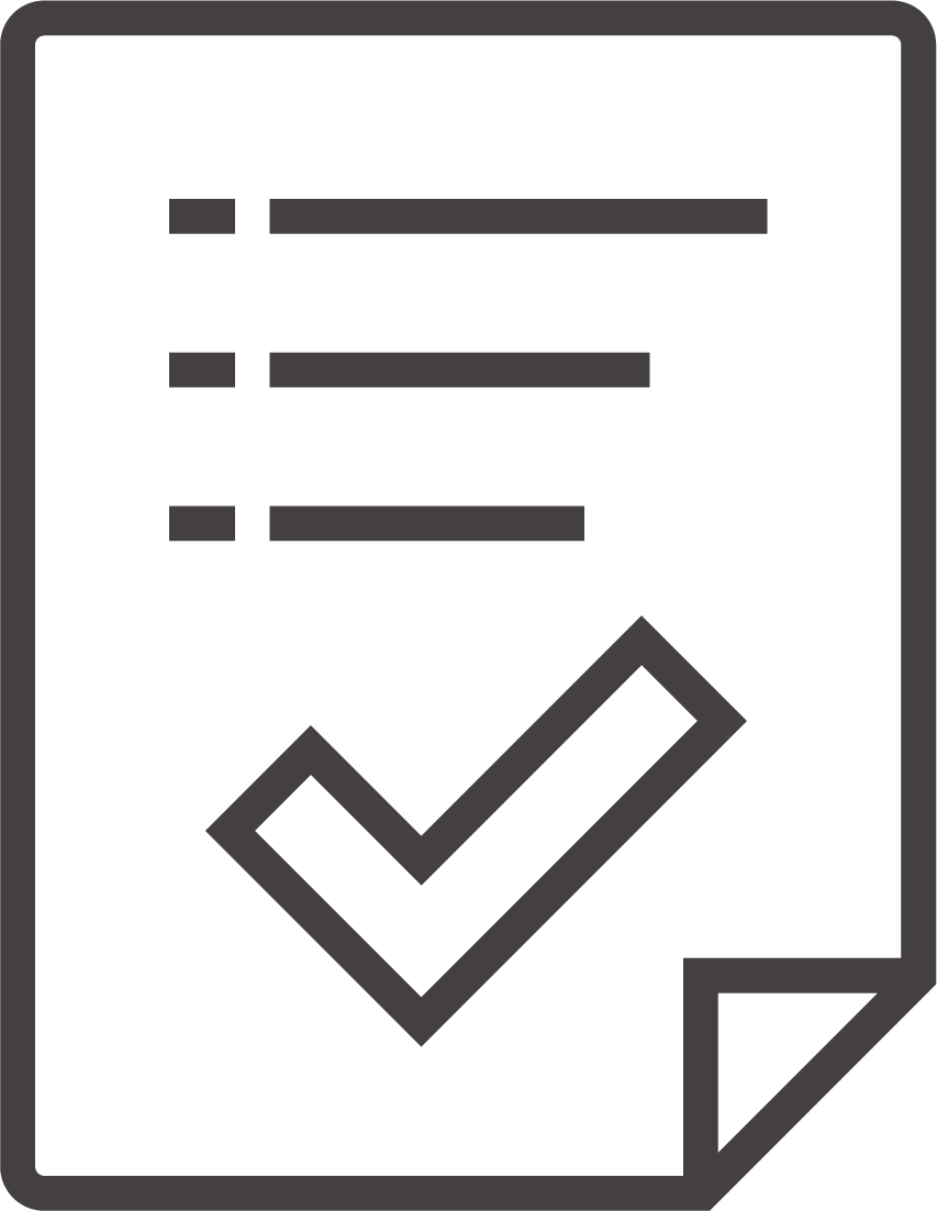 ストレスチェック高ストレス者補足カウンセリング