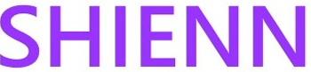SHIENN