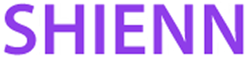 SHIENN